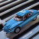 Illustration for article titled French Friday: Panhard CD